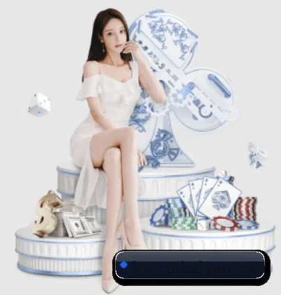 开云体育 APP