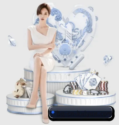 开云体育 APP 界面